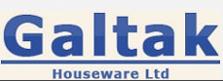 Galtak Company, Markham, ON opening hours
