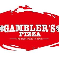 Gamblers Pizza, Niagara Falls, ON opening hours