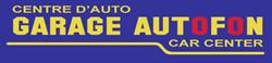 Garage Autofon, Pierrefonds, QC opening hours