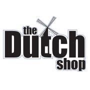 Dutch Shop The, Burlington, ON opening hours
