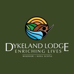 Dykeland Lodge, Windsor, NS opening hours