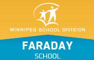 Faraday School in Winnipeg, MB (Inkster - Faraday) - Opening Hours