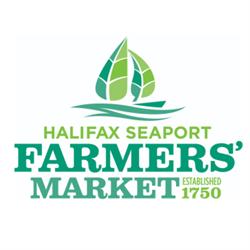 Farmers Market, Halifax, NS opening hours