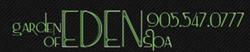 Garden Of Eden in Hamilton, ON (Industrial Sector E And Mcanulty) - Opening Hours
