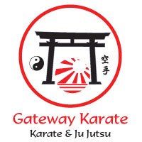 Gateway Karate, North Bay, ON opening hours