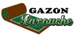 Gazon Larouche, La Baie, QC opening hours