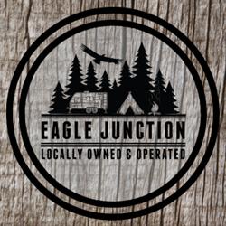Eagle Junction, Eagle River, ON opening hours
