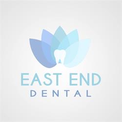 Eastend Dental, Regina, SK opening hours