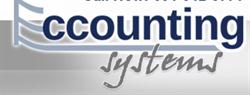 Eccounting Incorporated, Kingston, ON opening hours