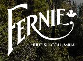 Fernie Tourism, opening hours