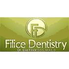Filice Dentistry, Hamilton, ON opening hours