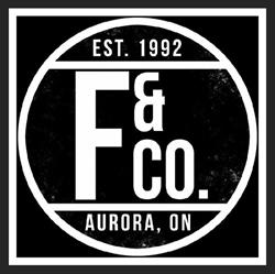 Filly & Firkin, Aurora, ON opening hours