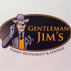 Gentleman Jims, Summerside, PE opening hours