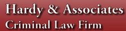 Hardy & Associates Criminal Law Firm in London, ON (Central London) - Opening Hours