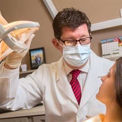 Dr Harle Bruce, Pembroke, ON opening hours