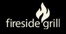 Fireside Grill, Victoria, BC opening hours
