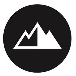 First Assembly Church in Calgary, AB (Bel-Aire) - Opening Hours