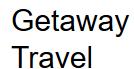 Getaway Travel, Uxbridge, ON opening hours