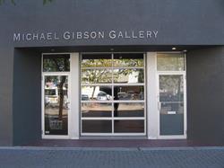 Gibson Gallery in London, ON (Central London) - Opening Hours