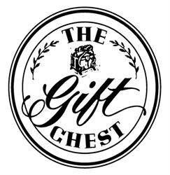 Gift Chest The, Wingham, ON opening hours