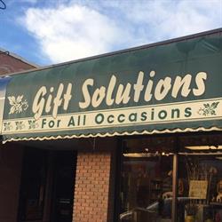 Gift Solutions, Leduc, AB opening hours