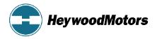 Heywood Motors in Vancouver, BC (Marpole) - Opening Hours
