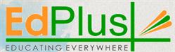 Education Plus, Saint-Laurent, QC opening hours