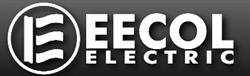 EECOL ELECTRIC, Airdrie, AB opening hours