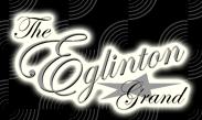 The Eglinton Grand in Toronto, ON (Allenby) - Opening Hours