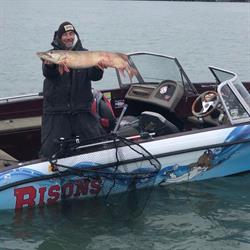 Fishin Niagara, Fort Erie, ON opening hours