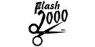 Salon De Coiffure Flash 2000, Baie-Saint-Paul, QC opening hours