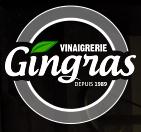 Gingras Pierre, Rougemont, QC opening hours