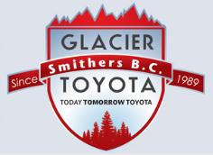 Smithers Toyota, opening hours