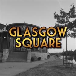 Glasgow Square, New Glasgow, NS opening hours