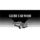 Glebe Car Wash in Ottawa, ON (Glebe - Dows Lake) - Opening Hours
