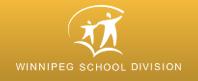 Glenelm School in Winnipeg, MB (Glenelm) - Opening Hours