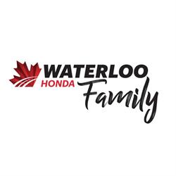 Honda Waterloo, opening hours