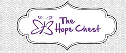 The Hope Chest Christian Bookstore and Gifts, Stevensville, ON opening hours