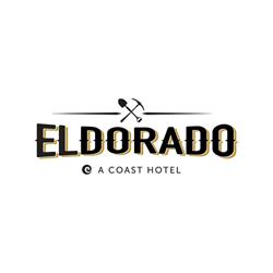 Eldorado, a Coast Hotel, Dawson, YT opening hours