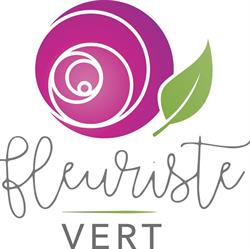 Fleuriste Vert, Saint-Jean-Chrysostome, QC opening hours