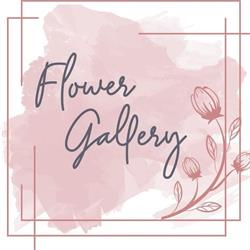 Flower Gallery in Toronto, ON (Downtown) - Opening Hours