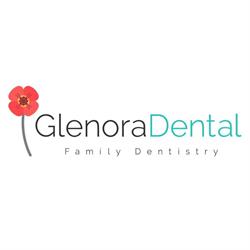 Glenora Dental in Edmonton, AB (West Edmonton) - Opening Hours