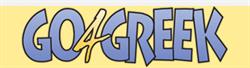 Go 4 Greek Incorporated, Nepean, ON opening hours