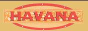 Havana Gallery in Vancouver, BC (Grandview Woodland) - Opening Hours