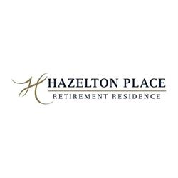 Hazelton Place in Toronto, ON (Midtown Toronto) - Opening Hours