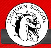 Elkhorn School, opening hours