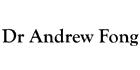 Dr Andrew Fong, North York, ON opening hours