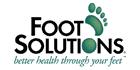 Foot Solutions, Sudbury, ON opening hours