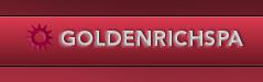 Goldenrich SPA in Etobicoke, ON (Clairville) - Opening Hours
