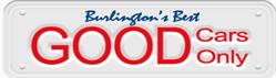 Good Cars Only, Burlington, ON opening hours